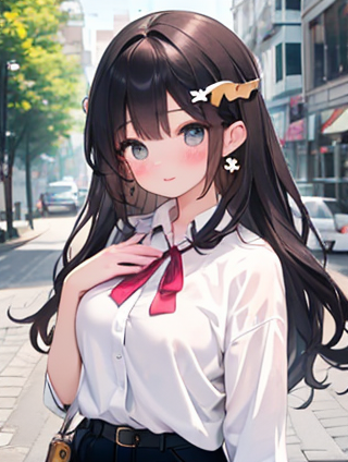 中国女性生理护理市场——姨妈巾品牌排名