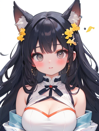 空调里流出的水有什么用途？