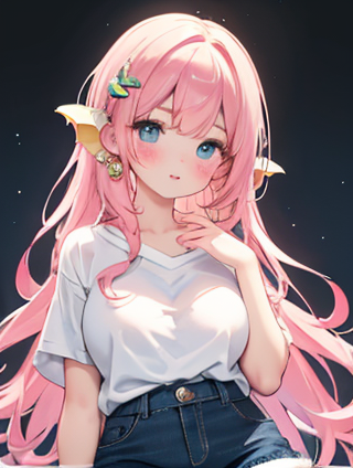 黑色品牌的经典演绎：如何让黑色品牌焕发出最美的光彩
