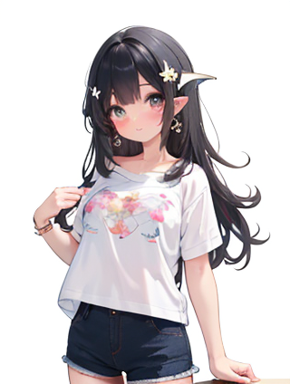 成长的风暴：青春期的意义与挑战