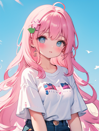 学校大姨妈来了怎么办