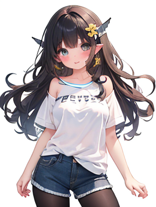 六十岁之后的夫妻生活：共享夕阳的美好时光