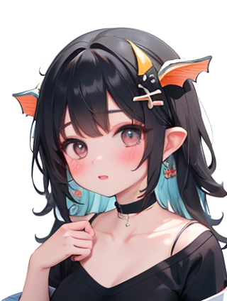 孕妇开车有没有影响