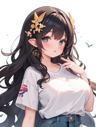 标题：警惕性别歧视与性侵阴影——对“女生图片大全集”问题的深度解析