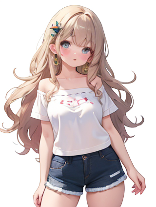 情感创伤的痕迹：从内心深处到表面行为