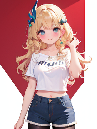 正弦SINEESINE303400变频器说明书1