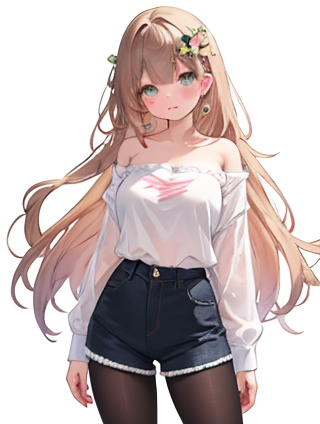 夏季穿黑色衣服是否会更热：一场关于颜色与温度的探索
