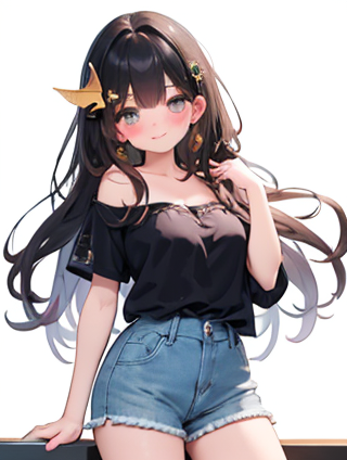 《刘涛伤了心的女人》：一首深情的音乐篇章