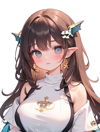 丈夫生气时如何有效安抚与沟通