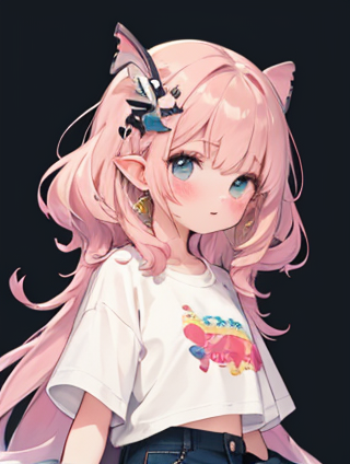 从月经初潮到适应：14岁少女经期护理指南
