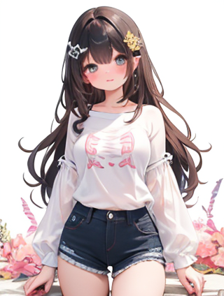 赛季开局与进展报告：从摄像师视角看比赛