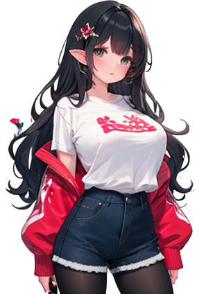 对待感情伤感的说说句子