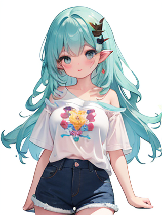 如何在女生心情不佳时提供有效安慰