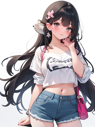 婚姻与冲突：理解家庭破裂背后的因素