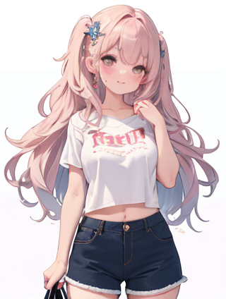 学生卫生巾的存放与管理