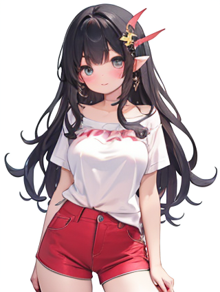 女性遭遇家庭暴力的法律救济与保护机制