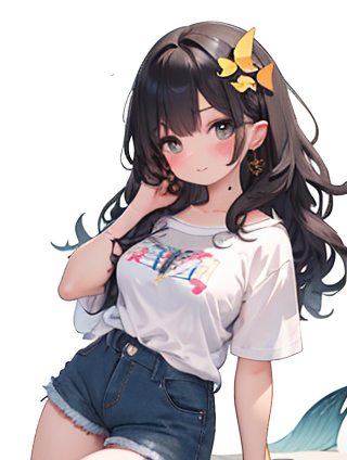 女性在职场与家庭之间的平衡之道