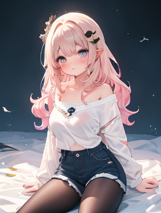 婚姻的黄昏：失落的女性如何面对与调适