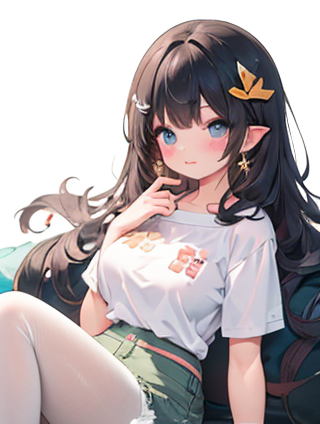 经营婚姻与夫妻感情的哲学——携手同行，共享人生美好