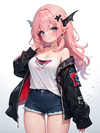 如何赢得她的芳心：与女性沟通的艺术