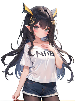 夫妻情感与嫉妒妄想症的应对策略