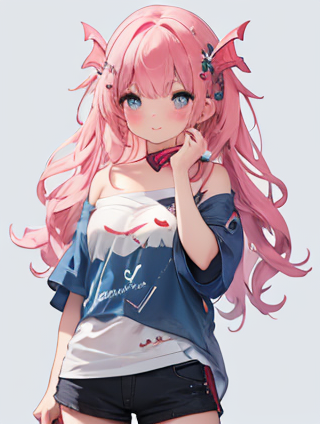 题目：HowtoBuildandMaintainaHealthyMaritalRelationship