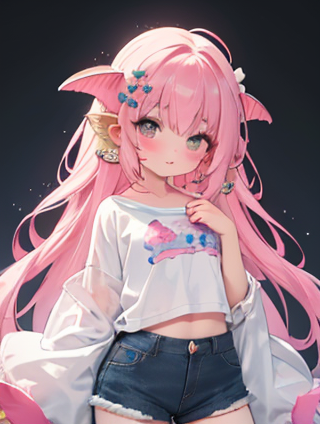疗愈心灵创伤：支持一位曾受情伤的女性