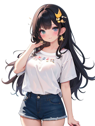 深邃夜色：藏蓝色与衣橱的完美邂逅