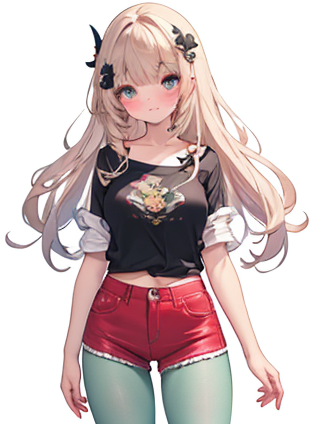 绿色与自然之美的和谐演绎——绿色色彩的多维度搭配