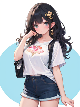 婚姻关系问题：理解与调适