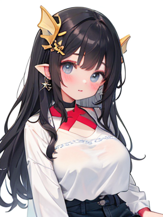 婚姻与女性：构建幸福生活的基石