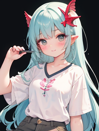 夏季穿黑色衣服是否会更热：一场关于颜色与温度的探索