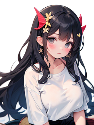 《刘涛伤了心的女人》：一首深情的音乐篇章