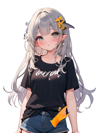 如何利用卫生纸进行创意手工艺术创作