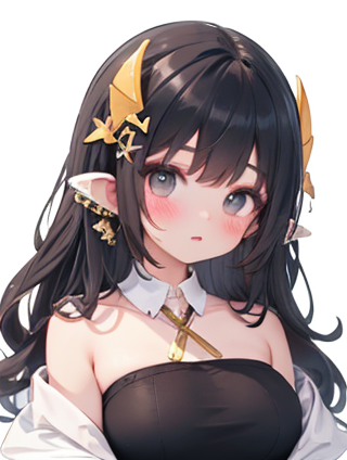 中年女性的色彩美学：如何选择既低调又不失风采的颜色