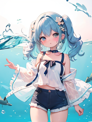 黑色羽绒服的色彩美学与搭配技巧