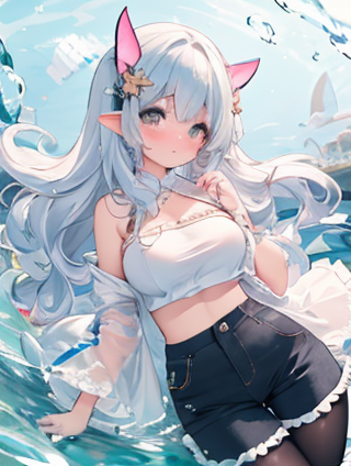 提升夫妻关系：用“和谐之花”描绘幸福画卷