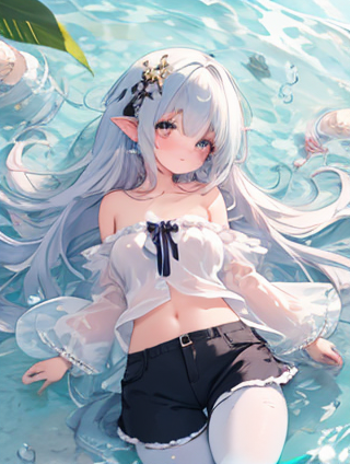 青春期的读后感：成长与困惑