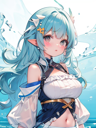 黑色衣服在夏季是否真的会更热