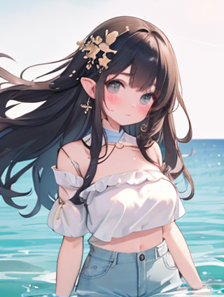 海贝音乐怎么设置最好