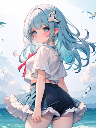 【标题】：“记”不起你的生日？哈哈，这就是他！