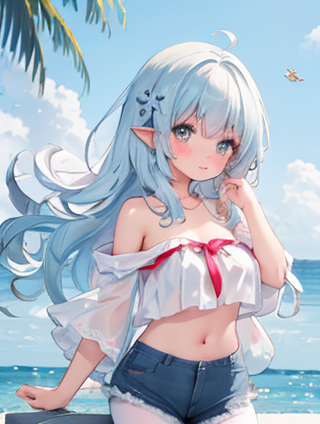 青春期少女护肤指南：选择最适合你的护肤品