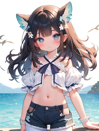 情感陷阱里的那些“甜蜜”瞬间：搞笑版插画集