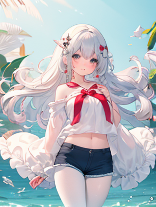 【情深一线牵——当爱在怒火中冷却】