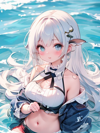 【霸气女王：我的世界我做主】