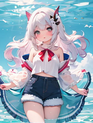 一段无法挽回的感情