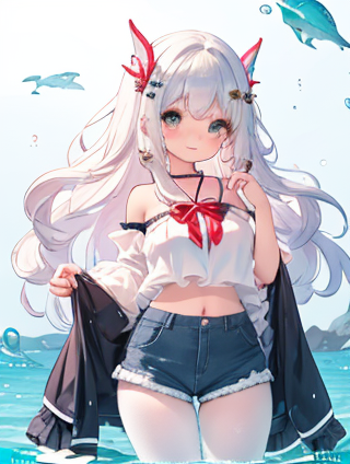 深邃夜色：藏蓝色与衣橱的完美邂逅