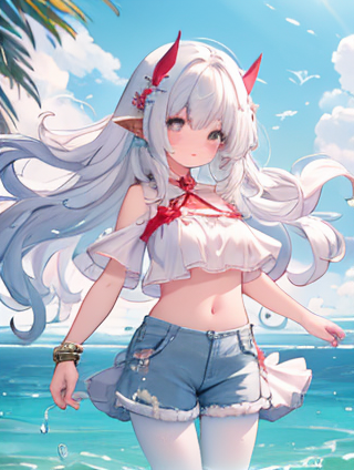 《心之所向，情之归处：以婚姻为笔，绘幸福之画》