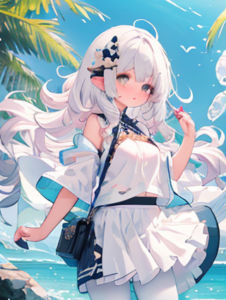 女生月经期间如何应对
