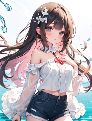 夫妻相处的心态